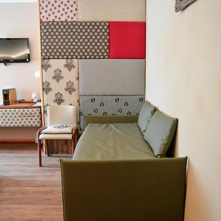 Hotel Chaberton Cesana Torinese Exterior photo
