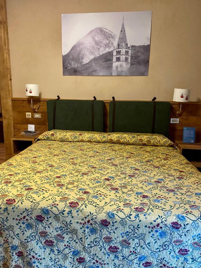 Chaberton Hotel 3*