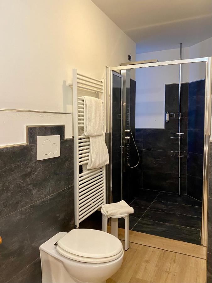 Hotel Chaberton 3*