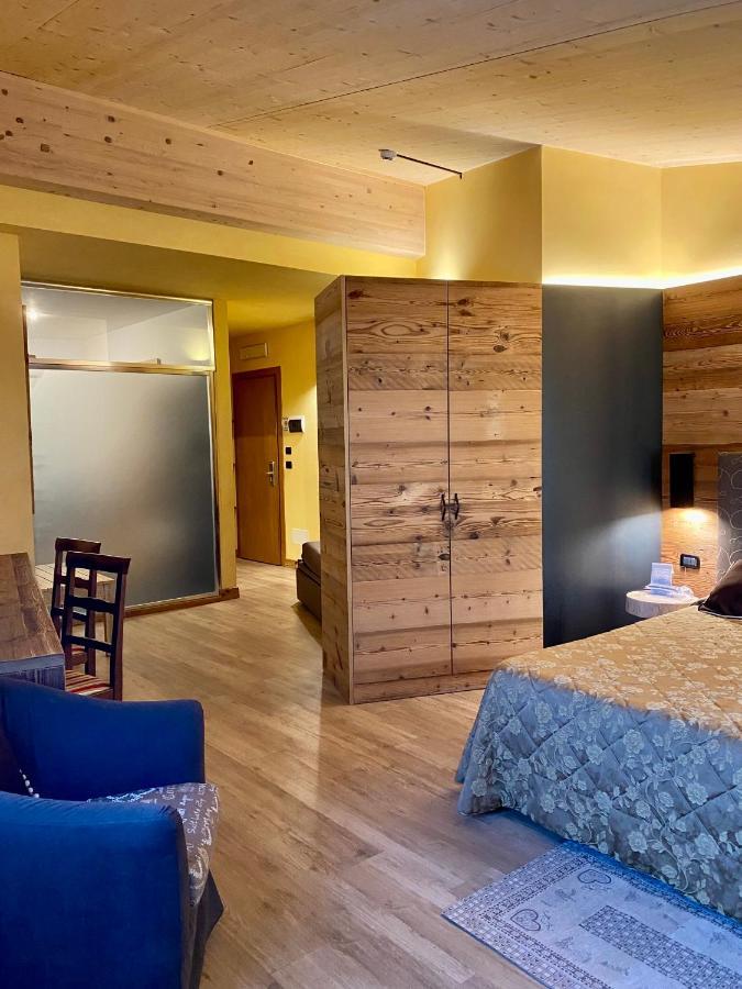 Chaberton Hotel 3*