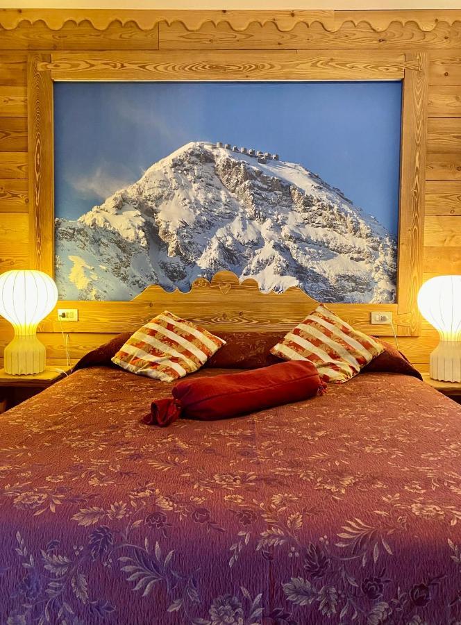 Chaberton Hotel 3*