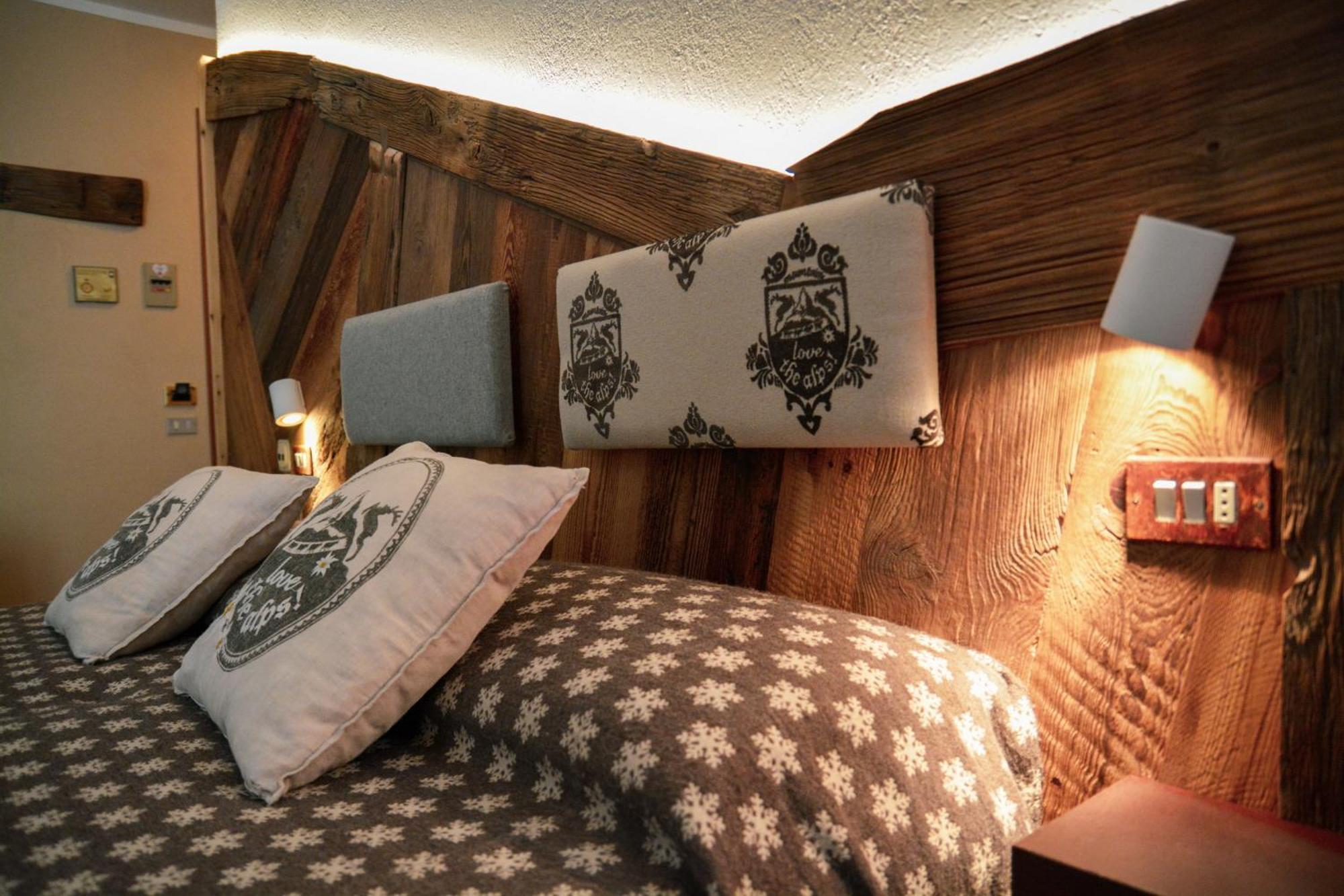 Chaberton Hotel 3*