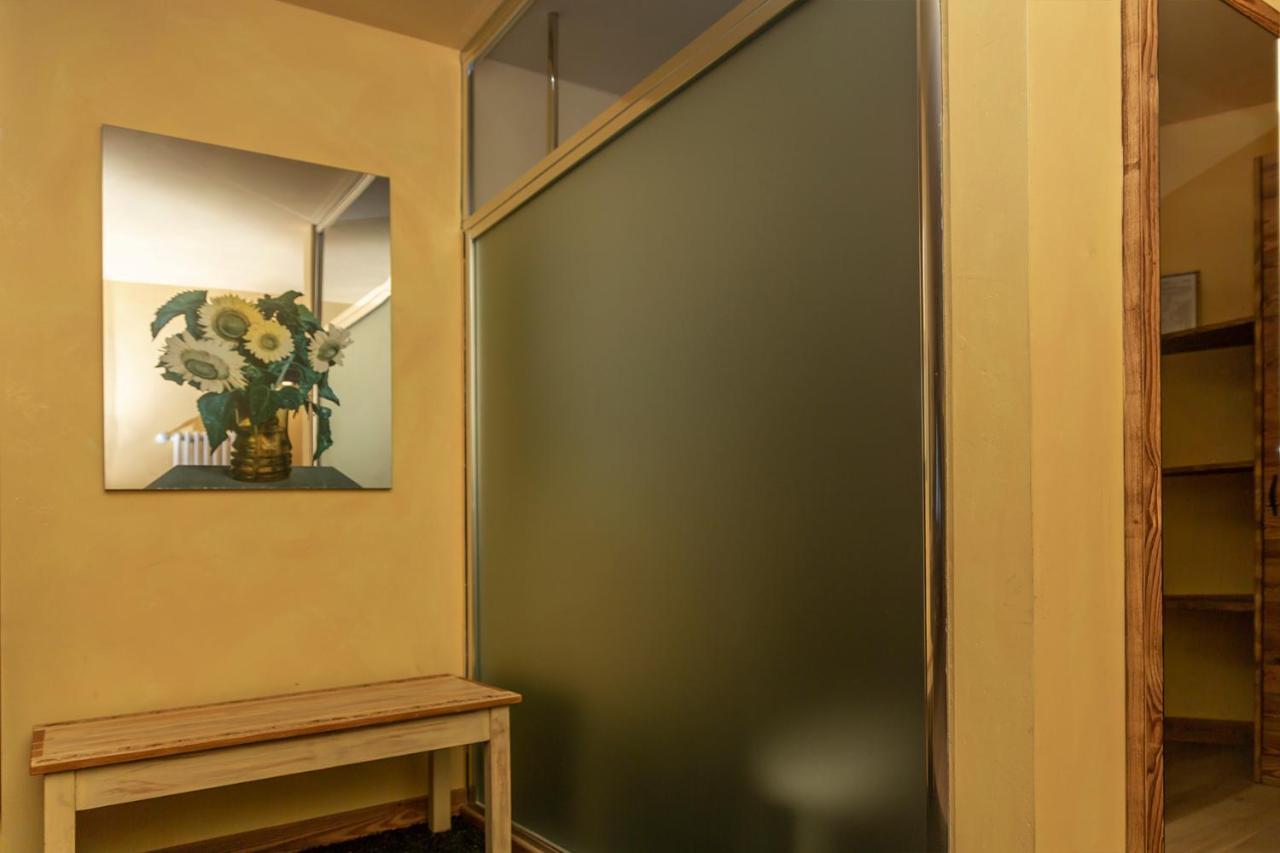 Hotel Chaberton 3*