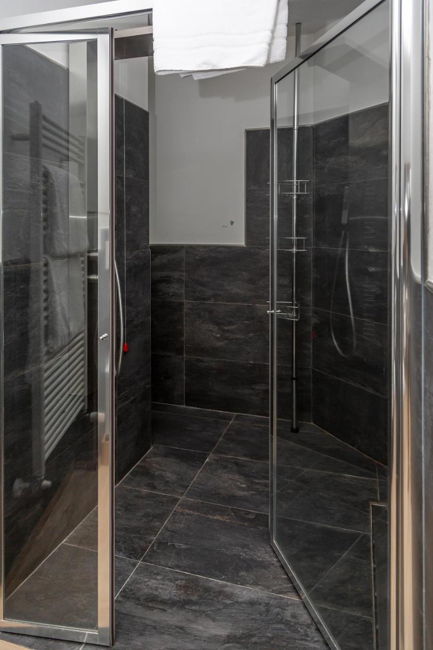 Chaberton Hotel Cesana Torinese