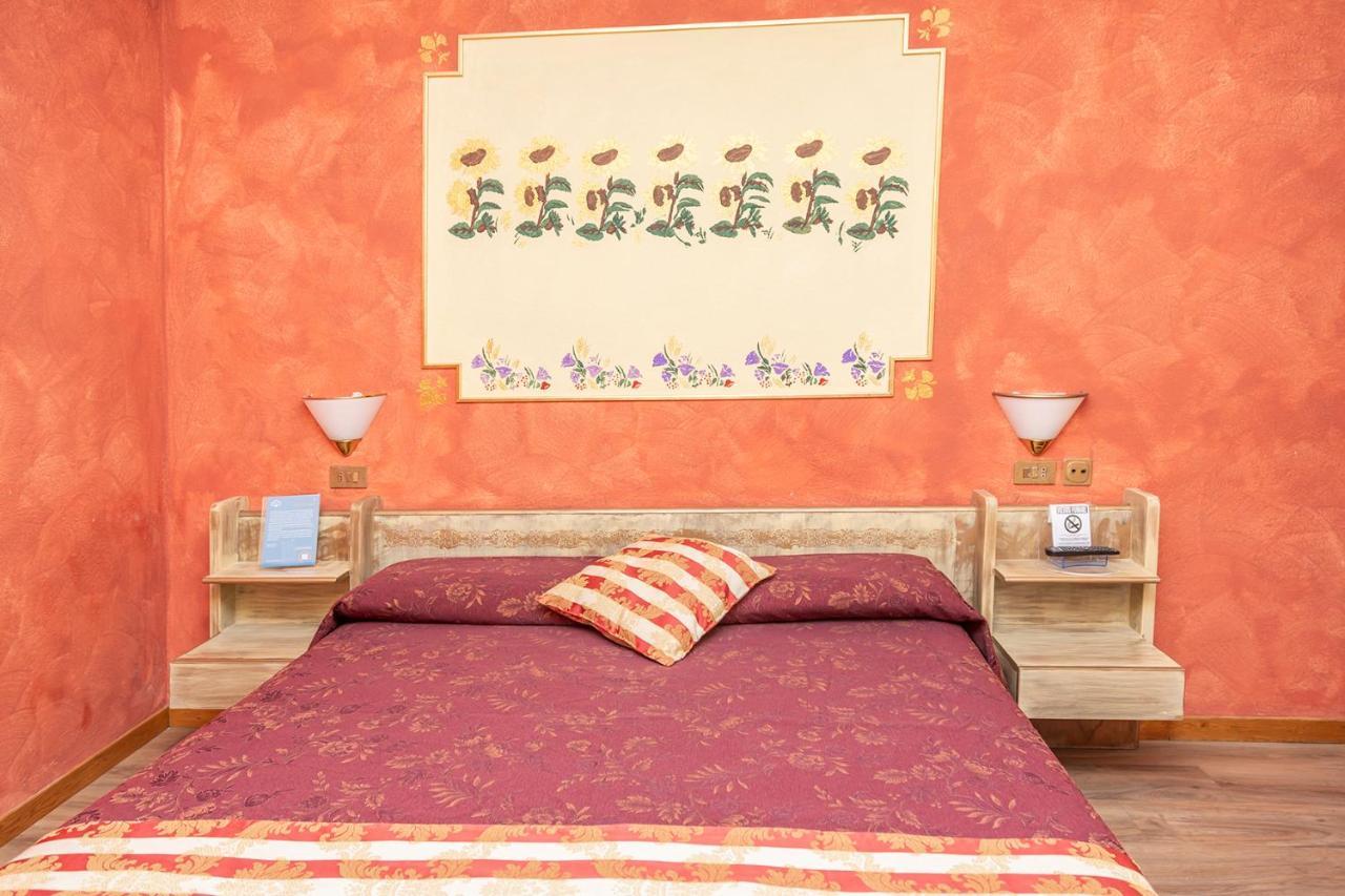 Chaberton Hotel 3*