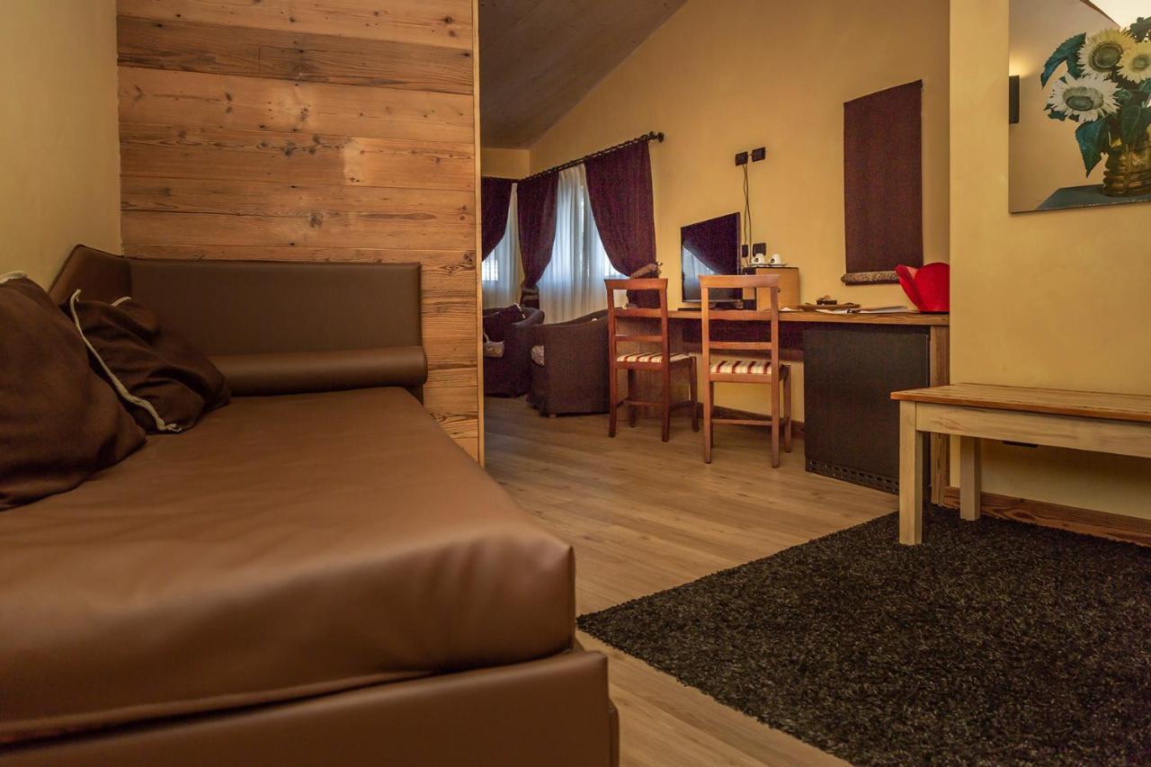 Chaberton Hotel 3*