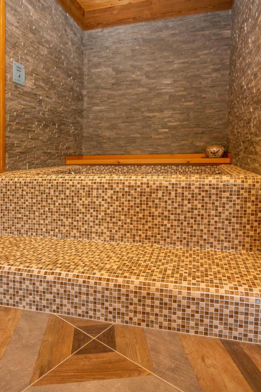 Chaberton 3* Cesana Torinese